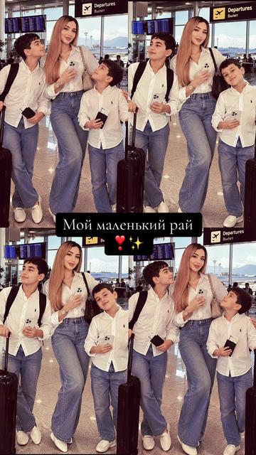 @makhsudochka