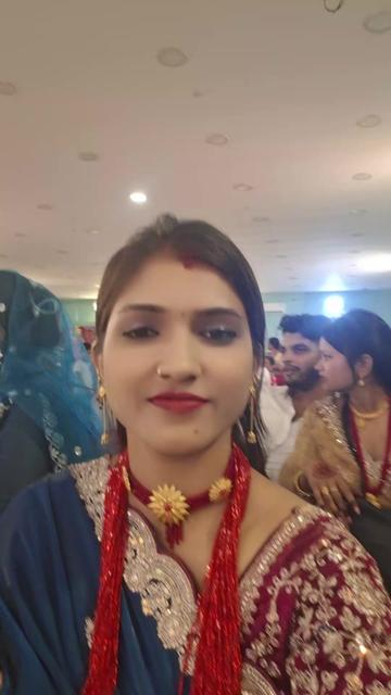 @rekha gupta