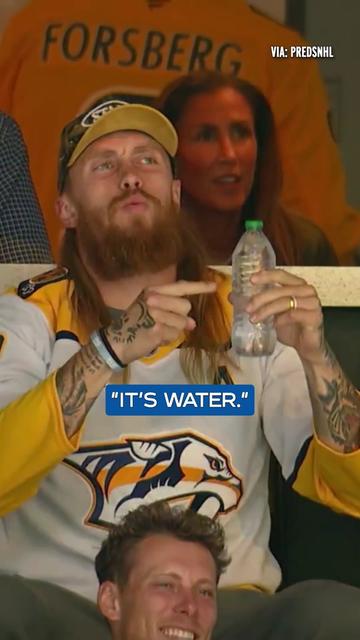 @NBC Sports