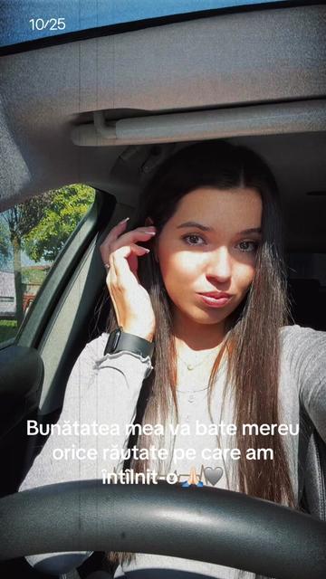 @Ninna🇲🇩