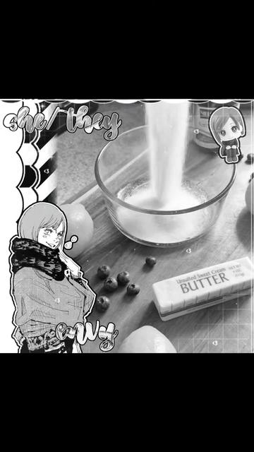 @𝝑୧ :: ENVY &ndash; ˚̣̣̣୧ 30k+