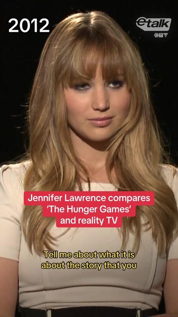 @etalk