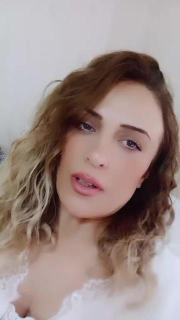 @𝙶Ö𝙺𝙺𝚄Ş𝙰Ğ𝙸🌼