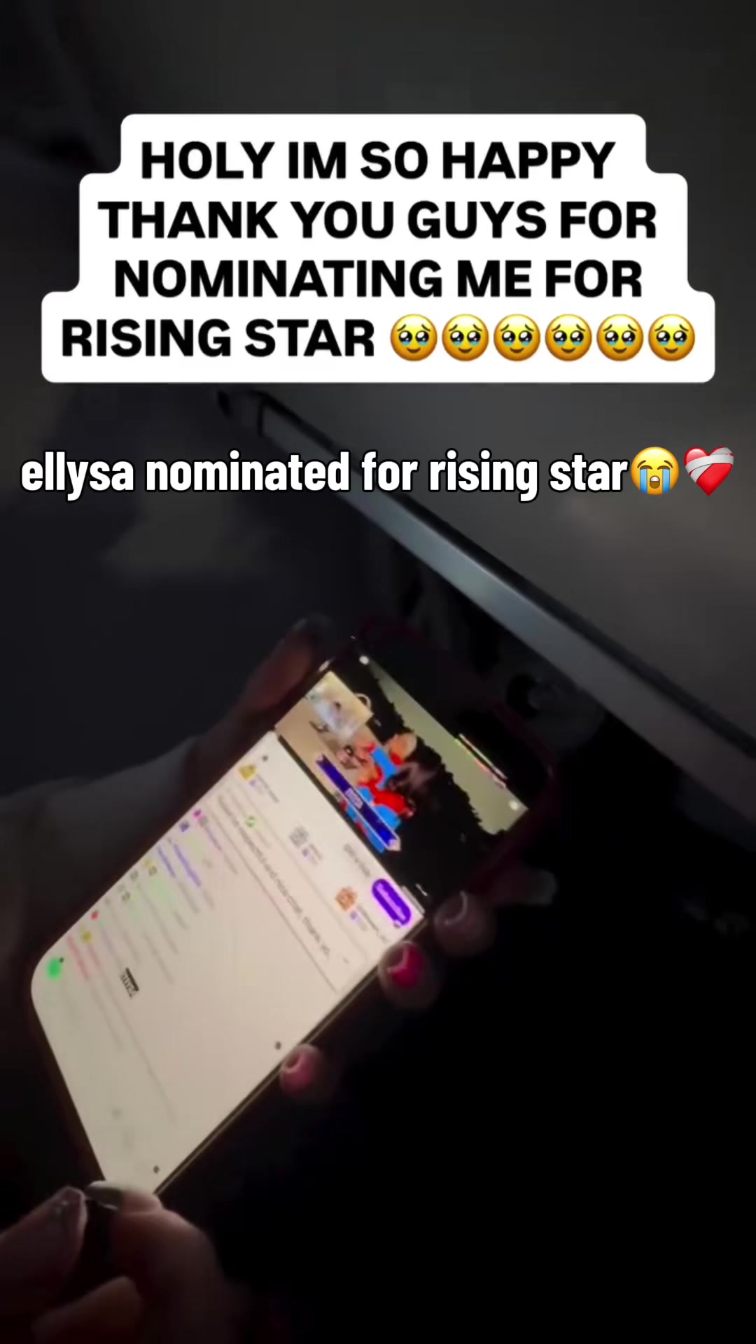 @rayclips