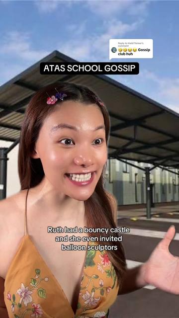 @Alyssa Lie