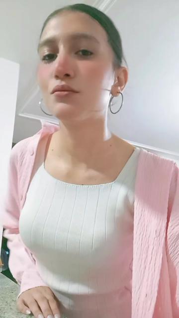 @Melika