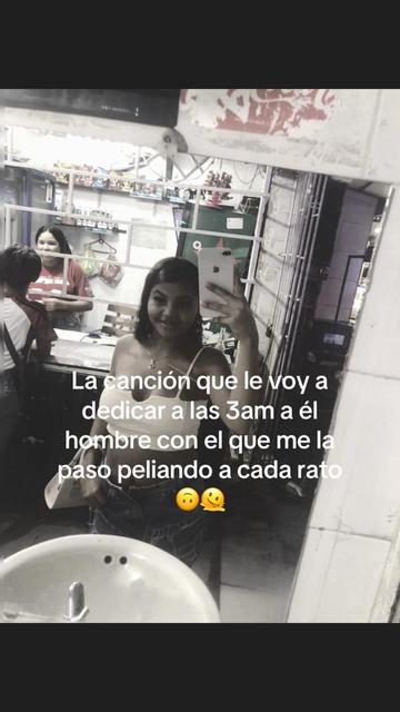 @vale❤️🩹