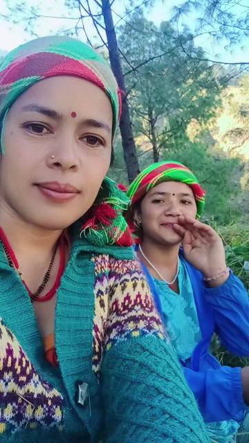 @Sharada Thagunna