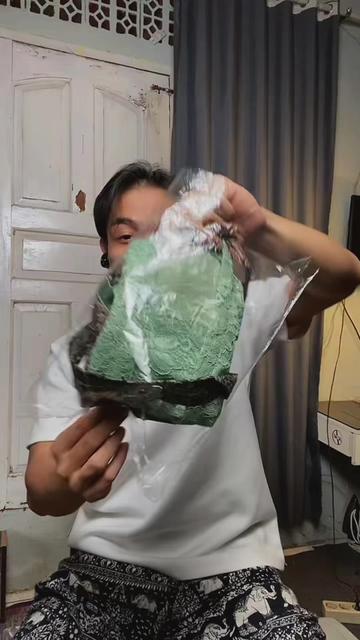 @ZEN