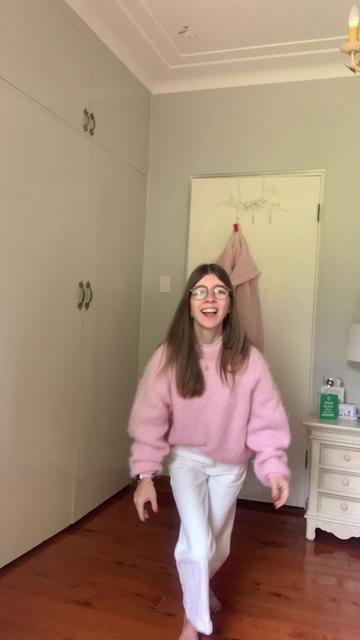 @Alana