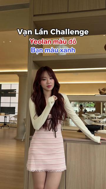 @yeolan__