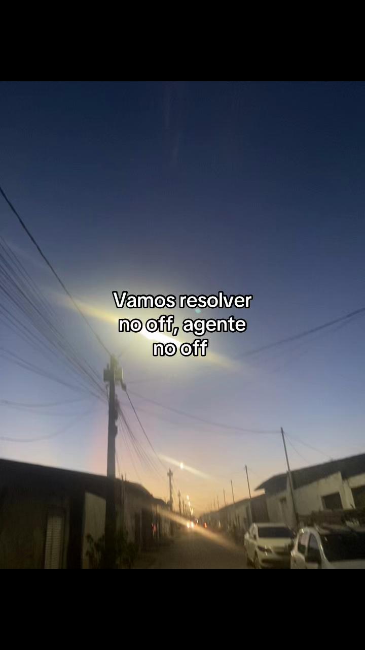 @manuelaypriv