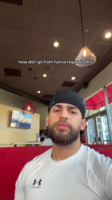 @Tiagz