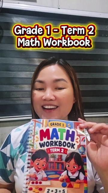 @Ma'am Aileen on FB