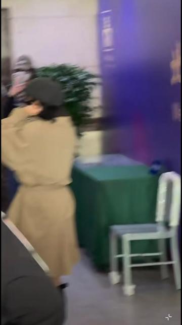 @𝕊𝕜𝕪𝕃𝕖̂_ℂℙ 𝔹𝕒𝕚𝔻𝕚 🩵💜