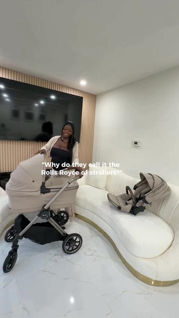 @sarahrivieraa