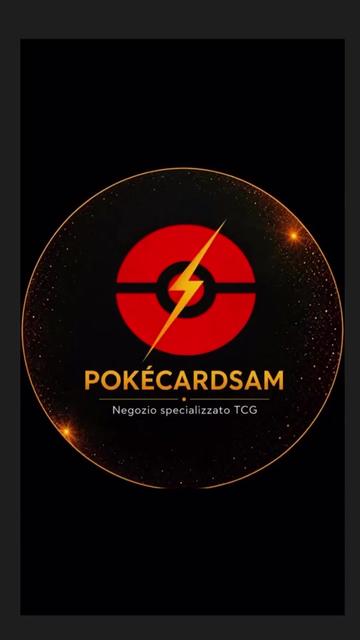 @pokecardsam
