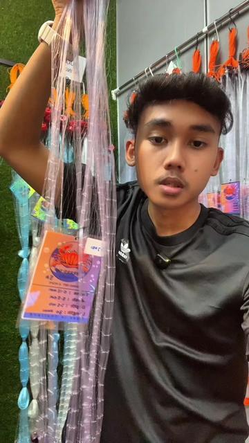 @Fishingtackles