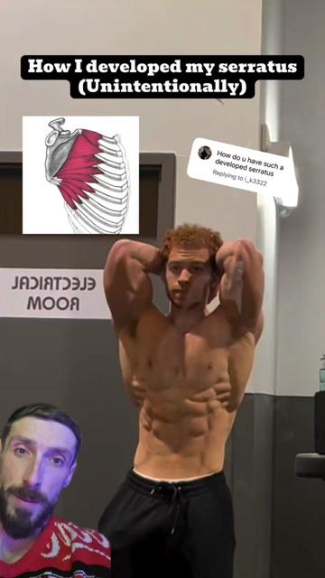 @Danijel Lizačić