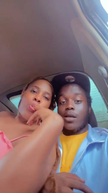 @ROMAVOCAL BWOY OFFICIAL