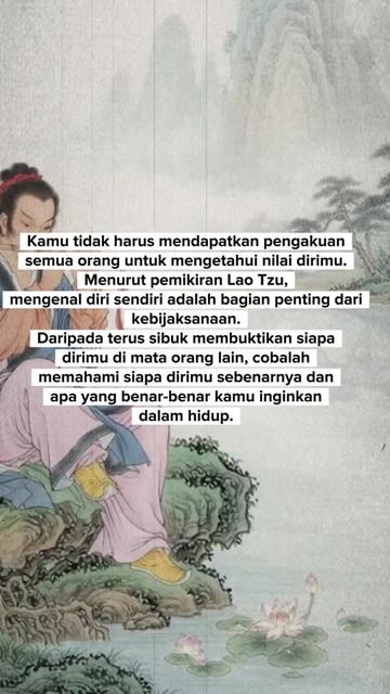 @Penerbit_Indoliterasi