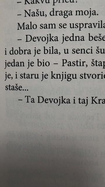 @Dajaaa📚📖