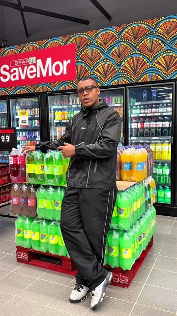 @Young OG CPT