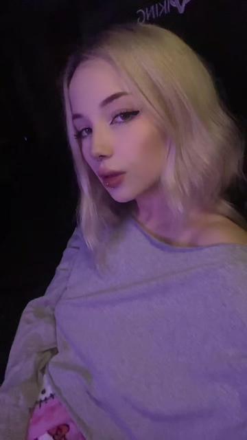 @matsuddaa