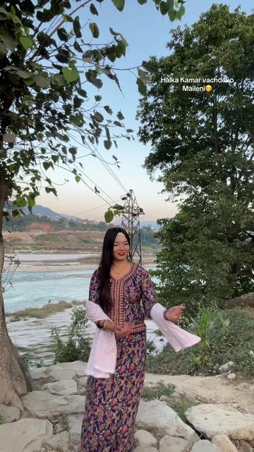@M.ss_Magarni