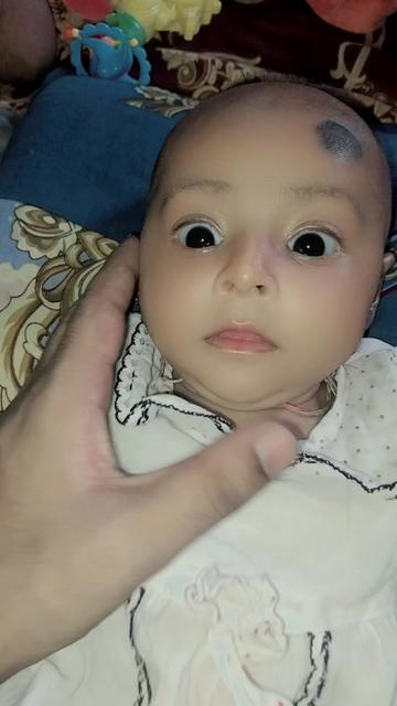 @VOICE Of RIFAT 10M