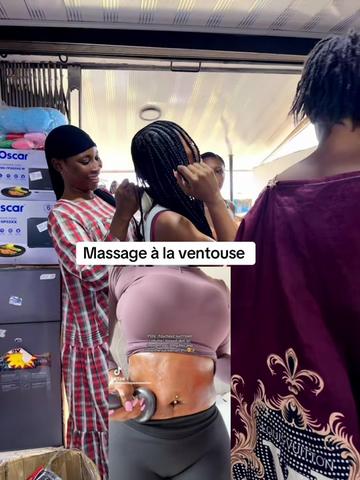 @MiSs.Diomand&eacute;🛍️❤️