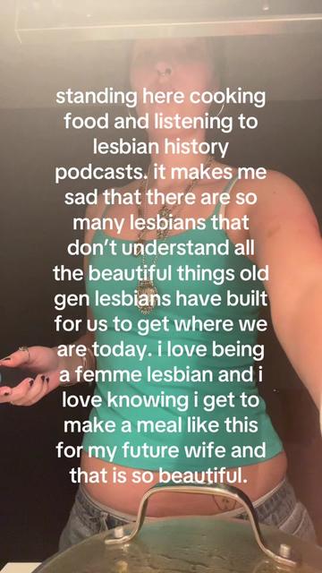 @laura