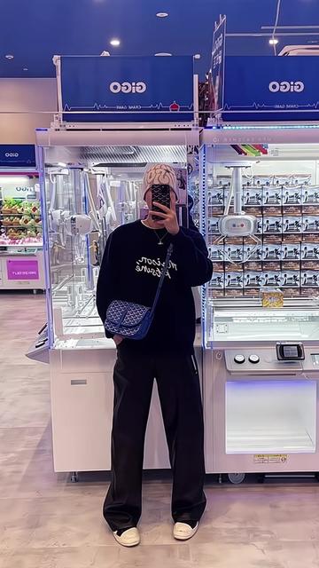 @ILA_KRITTANAI