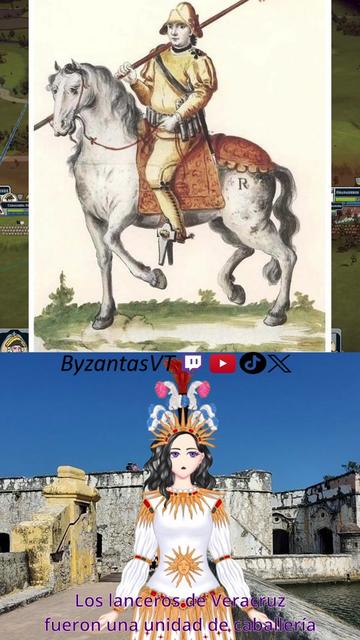 @ByzantasVT
