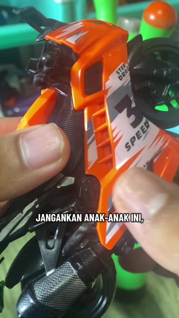 @Ayah Wonja