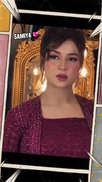 @I Noor🥀