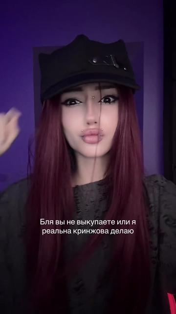 @p1p3tka