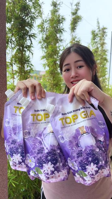 @Thảo9x