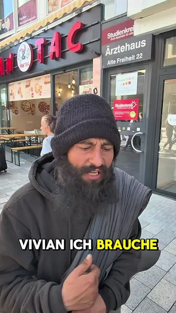@VIVIAN RADTKE