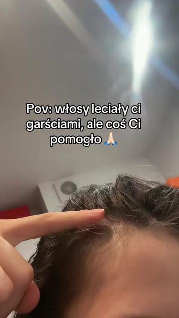 @𝕷𝖔𝖑𝖐𝖆𝖑𝖔𝖑𝖎𝖈𝖎𝖆