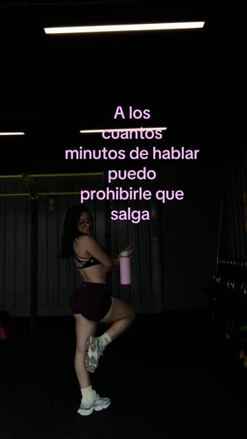 @Meli🤍
