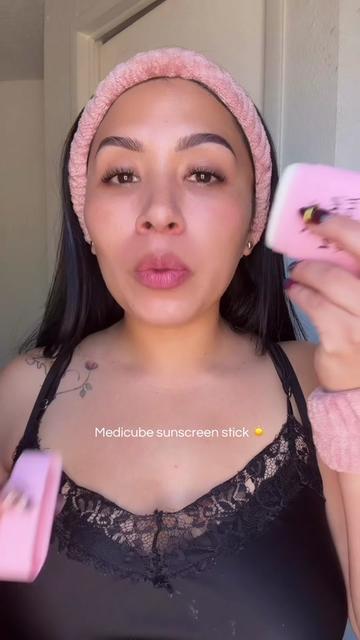 @Yamilex Hernandez🪞✨🖤