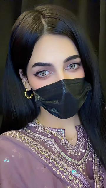 @Mysterious_Girrrrllll
