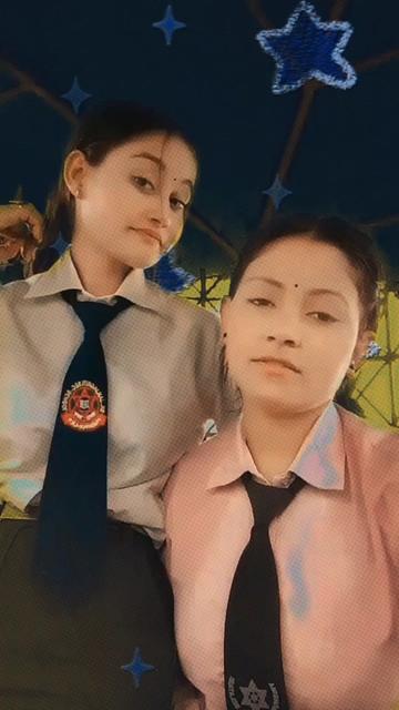 @Khushi🌼🌏❤️