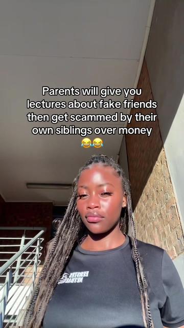 @Sugar mama