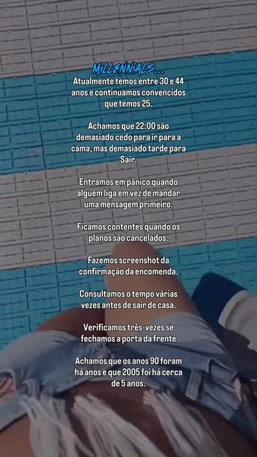 @Daniela Costa