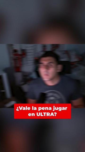 @ARTECH