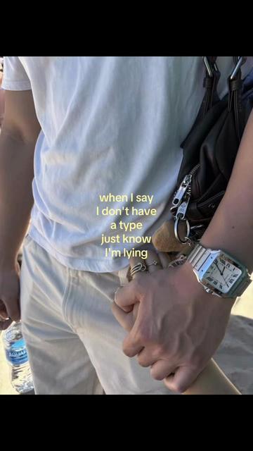 @joyce