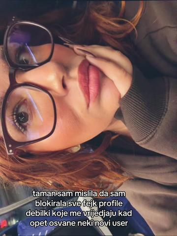 @nijedostupna