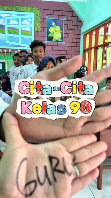 @Yuli Purwati15